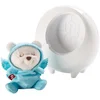 Fisher Price Butterfly Dreams 2u1 nocna lampa DYW48