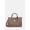 Torbica Steve Madden Bkess-L
