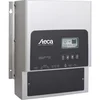 Steca Tarom MPPT 6000-M solarni krmilnik polnjenja mppt 12 V, 24 V, 36 V, 48 V, 60 V 60 A