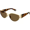 Chloe CH0260S 002