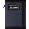 Dakine Denarnica Vert Rail 10004382 Odyssey