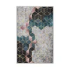 CONCEPTUM HYPNOSE Tepih (80 x 120) Hmnt774