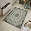 CONCEPTUM HYPNOSE Tepih (200x300) 280