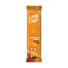 Long Chips Honey & BBQ 75g