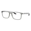 Ray-Ban RX8908 5244