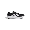 Adidas Muške patike Response Runner 2, KJ1736, Crno-bele