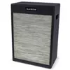 Blackstar St.James 212 VOC Black