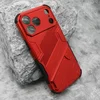 Futrola color strong ii za iphone 17 pro max (6.9) crvena ( F121292 )