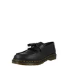 Dr. Martens Mokasini Adrian črna