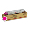 XEROX toner B-M ZA PHASER 6250 (106R00673)