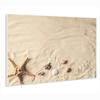 MYSUN IR panel Art - M02