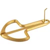, Črna 10032 Dromlja 8 Gold (Kot novo)