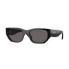 Vogue Eyewear VO5586S W44/87