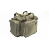 NASH Carryall