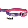 Petzl Tikkid Headlamp otroška čelna svetilka