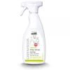 Greenfields Stay away sprej 400ml