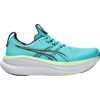 ASICS Tekaški copati GEL-NIMBUS 28