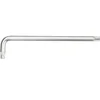 shumee Torx T55, CrV ključ