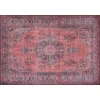 Conceptum Hypnose Tepih Dorian Chenille 90, 75x150cm, Šareni