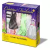 Kreativni Set Faber Castell Couture Fashion