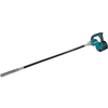 MAKITA Akumulatorski vibrator za beton XGT 40V max VR003GZ