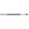 Metalni lenjir 50cm