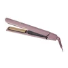 Remington Presa za kosu S8930 AirVive