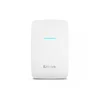 LINKSYS Lapac1300CW DB AC1300 Ruter, Cloud In-Wall Ap Mu-Mimo TAA 2X2 Ge, Beli