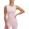 Majica brez rokavov Under Armour UA Vanish Seamless Tank