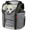 Torba KLICKfix Doggy brez nosilca