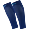 Grelniki CEP 5.0 Calf Sleeve