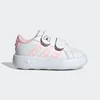 ADIDAS Patike grand court minnie cf i GT