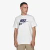 Nike Majica Sportswear
