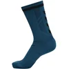 Hummel Nogavice ELITE INDOOR SOCK LOW PA