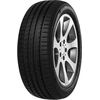 Tristar Sportpower2 ( 275/30 ZR19 96Y XL )