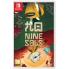PS5 Nine Sols
