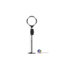 JOBY Beamo Studio Deluxe Lighting Kit (88488)