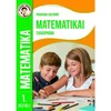 Zbirka vaj za preverjanje matematičnega znanja - v madžarščini