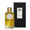 MANCERA Unisex parfem FABULOUS YUZU EDP 120ml