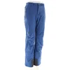 Helly Hansen Alpha Lifaloft Moški Smučarske hlače