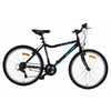 ULTRA Bicikl 26 GRAVITA 2022 / Black 460mm