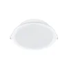 Philips ugradni spot 59464 meson 125 13w 40k wh 915005748101 ( 21206 )