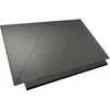 Poklopac Ekrana (A cover / Top Cover) za Laptop Dell G15 5530 crni