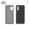 Just in case 2u1 extra case mix paket crni za A13 ( MIX213BK )