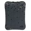 MS INDUSTRIAL torba TBL-03