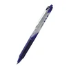 PILOT ROLER PISALO BLRT-VB5-L, V-BALL GRIP RT 0,5 MM MODER