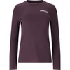 Endurance Bopha Midlayer