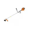 OLEO MAC Sparta 25 , 1.0 KS Motorni trimer