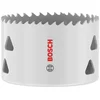 BOSCH Multi Material testera za otvore sa navojem 67mm, 2608594590