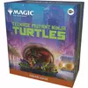 Društvena igra - Magic the Gathering - TCG Teenage Mutant Ninja Turtles - Prerelease
